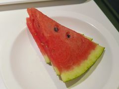 -佰人王串串香火锅(洋珠巷店)