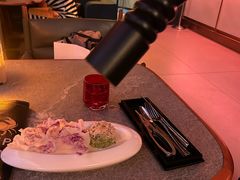 -Ministry of Crab•MOC(交子大道店)