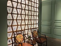 -南堂馆·新川菜(春熙路店)