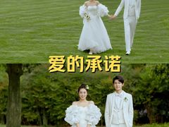 -蓝旗亲子游泳(范湖万达广场店)