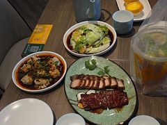 -添好运(武商MALL店)