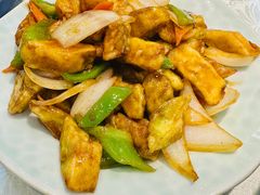 -吾味小厨(沈阳梅江店)