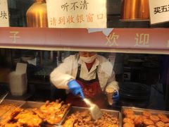 -赵天禄(葑门横街店)