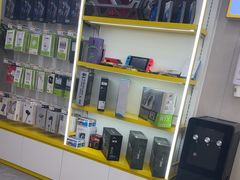 -千米手机电脑维修回收(吴中路店)