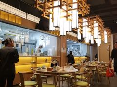 -伊喜饺子·烤鸭(五道口学院路店)