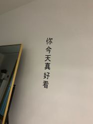 -YIMEI ART半永久纹眉·野生眉