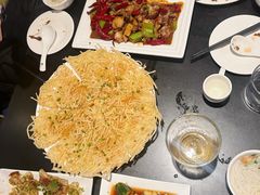 -南蛮子Southern Barbarian(进贤路店)