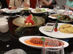 -新田360广场(上海华侨城店)