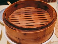 -陈阿婆鱼头泡饼·京味菜(复兴路店)