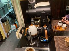 -灶咖KITCHEN
