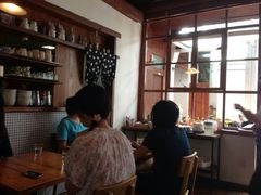 android_upload_pic-铃木食堂(帽儿胡同店)