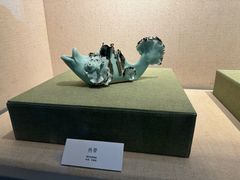 -浙江省博物馆(孤山馆区)