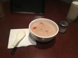 -知爱母婴专护全套房月子会所(新华路店)
