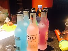 -糖潮量贩KTV(高新万达广场店)