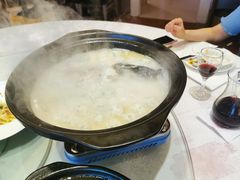 -大方圆酒楼(新颜东路店)