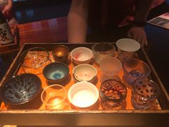 -地球美食剧场