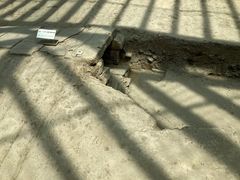 -西安大唐西市博物馆