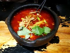 -成都吃客(奎星楼店)