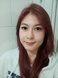 -MY HAIR 旗舰店