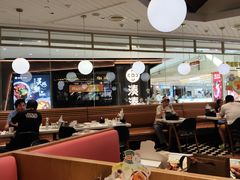 -翠华餐厅(维璟印象城店)