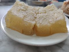 -榕槟茶楼