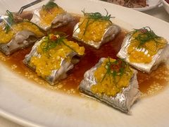 -海味观(老西门店)