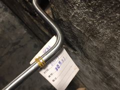 -山地居烤全羊·柴火鸡(大坪-半山公馆店)