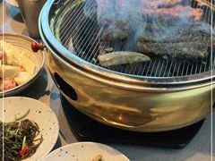 -味家烤肉烤鳗鱼牛排(西塔旗舰店)