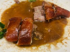-南园酒家(前进路店)