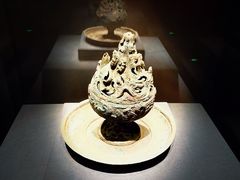 -闵行博物馆