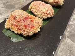 -老福洲·三十年福州味(斗东店)