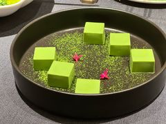 -華府(凯德晶萃店)