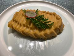 -侬佳蒸菜馆(听潮店)