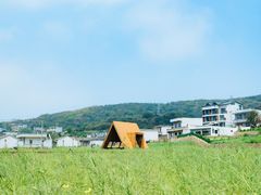 -舟山嵊泗列岛风景名胜区