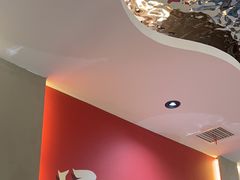 -恐怖游戏(湖滨店)