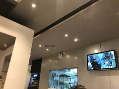-千味涮·健康火锅(会展连城新天地店)