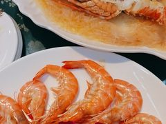 -醉壹号海鲜大排档·老厦门特色菜(厦门美食地标店)