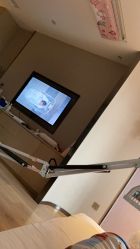 -乐茵敔山湾月子中心(独栋湖景店)