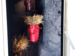 -Hermes爱马仕(成都远洋太古里店)