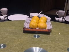 -太守宴·蘭院(天塔店)