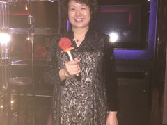 -Miohca缪卡KTV(和平店)