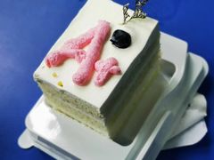 -上海哈尔滨食品厂(淮海中路店)