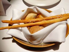 -Erman岩烧牛排(虹桥南丰城店)