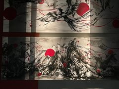 -MEDISN·药厂