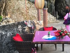 -Rock Bar Bali(Bali)