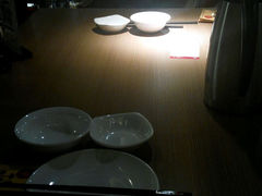 android_upload_pic-双合园·海鲜水饺青岛菜(上清路店)