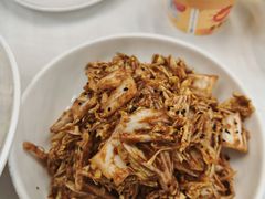 -昱德来·天津菜(河西店)