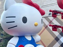 -深圳湾万象城(南山店)