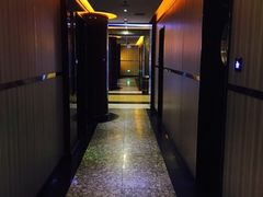 -糖果KTV(雍和宫店)