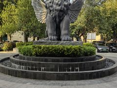 -棕榈泉国际高尔夫学院
